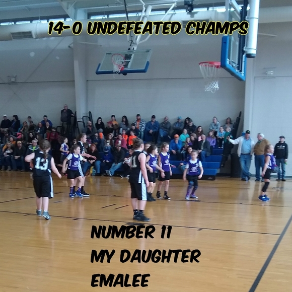 Meet your Posher, Cynthia - Picture 4 of 7